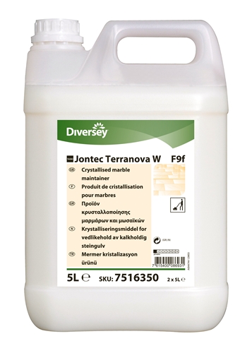 Schevaran Chemicals Dilution Chart