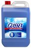 _UK_GLASSEX nettoyant vitres et surfaces professionnel bidon de 5 litres