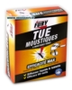 _UK_Diffuseur anti moustique et moustique tigre 45 nuits