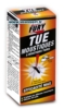 _UK_Recharge tablette anti moustique et moustique tigre diffuseur x 30