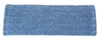 _UK_Frange microfibre sol micropro 40 cm poches et languettes
