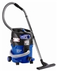 Nilfisk Alto ATTIX 30-0H PC class H asbestos vacuum