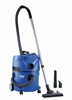 Wet and dry vacuum cleaner Nilfisk Multi 20