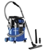 Nilfisk Alto Attix 30-21 XC 230 V outlet subservient tools