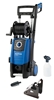 Nilfisk Alto E 140 2-9 P S X-TRA high pressure washer