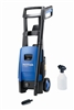 Nilfisk Alto C120 2.6 high pressure washer SALE