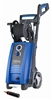 Pressure Washer Nilfisk Alto P 150 2-10 B XTRA