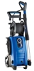 _UK_Nettoyeur haute pression Nilfisk Alto Poseidon 2-25 XT 610l 140 bars