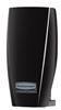 _UK_Diffuseur automatique parfum sans pile T Cell Ruubermaid noir