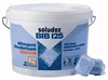Soludoz BIB 125 Topsol classic tub of 100 sachets