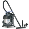 Alto Aero 20-01 stainless steel wet/dry vacuum