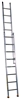 Push up ladder ladder Centaure 2 sections 5,00 m
