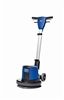 Alto low speed floor polisher, 160 rpm