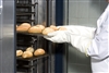 TEMP COOK 476  Mapa glove