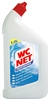 WC NET Altor FORCE BLEUE detartrant 1,25 Litre