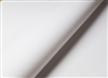 Paper tablecloth white 60 X 60 pack of 500
