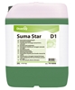 SUMA STAR D1 manual wash Bidon de 20 litres