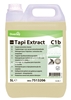_UK_Taski Tapi Extract C1b injection extraction bidon de 5 litres