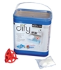 SUMA DIFY professional dishwashing 3 kg