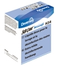_UK_Soft care Sensisept Johnson Diversey 6 x 800 ml