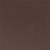 Celiouate paper napkin 39 X 39 Chocolate pack of 900