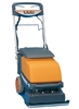 Taski Combimat 300 scrubber