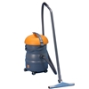 Taski Vacumat 22 liter wet/dry vacuum