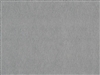 _UK_Rouleau nappe couleur beton 1,20 x 25 m non-tissé