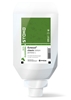 Estesol Liquid skin cleanser for light skin cleansing 6 x 2000 ml