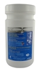 Disinfecting wipes surfaces Prodene Klint Agro SR boxes of 200 wipesea