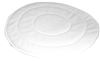 _UK_Disque microfibre blanc monobrosse D 406 mm non rayant colis de 5