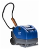 Alto Scrubtec 233 plug-in scrubber