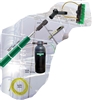 _UK_Kit entretien des vitres professionnel Unger Hiflo eau pure
