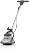 Lustreuse monobrosse Floormac