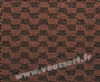 Nomad Aqua 6500 Matting Chestnut Brown 2 x 1,30 m
