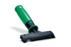 UNGER ErgoTec Glass Scraper 10 cm