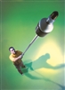 _UK_Ceuilleur de projecteur Unger