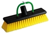 HIFLO™ Solar brush soft Unger