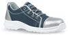 Safety shoe TINA S1 SRC