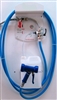Central cleaning a disinfecting product 15 meters basic