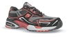 _UK_Chaussure de sécurité sport  Upower Jogging Flash S1P SRC la paire