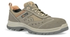 Safety shoe ARIA S1 SRC