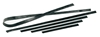 Unger HARD rubber 105 cm pack 10
