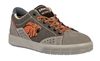 Safety shoes sports TUAREG S1P SRC pair
