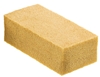 UNGER Sootmaster Sponge