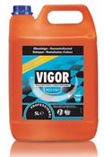 Vigor deodorant fresh force 5L