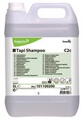 Taski lurking wool carpet shampoo shampoo C2c 5 L