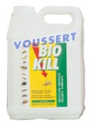 Biokill insectiside Professional 5 liter