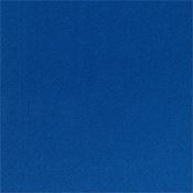 Disposable paper towel 39 x 39 navy blue 2 ply package 1800
