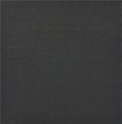 Disposable paper towel 39 X 39 2-ply ebony package 1800